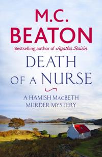 Hamish Macbeth