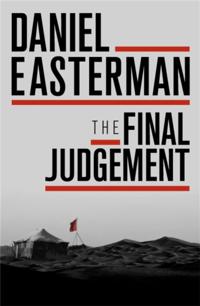 Final Judgement