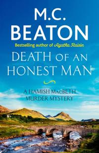 Hamish Macbeth