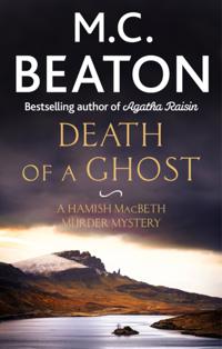 Hamish Macbeth