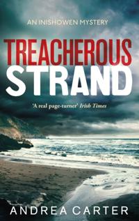 Inishowen Mysteries