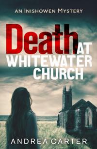Inishowen Mysteries