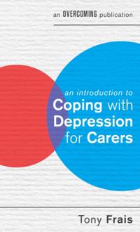 An Introduction to Coping series