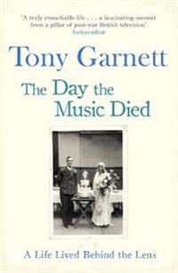 Day the Music Died