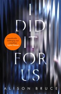 Paperback