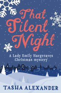 Lady Emily Mysteries
