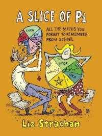 Slice of Pi