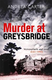 Inishowen Mysteries