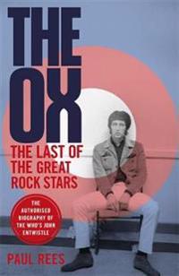 The Ox