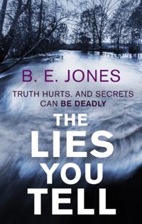 Lies You Tell