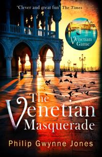 The Nathan Sutherland Series