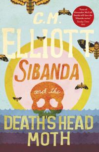 Detective Sibanda