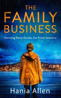 Family Business