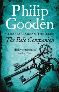 Nick Revill