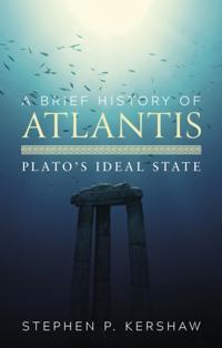 Brief Histories