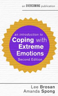 An Introduction to Coping series