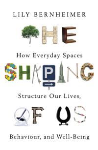 Shaping of Us