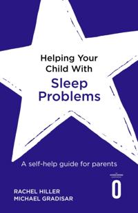 Helping Your Child