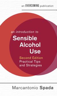 An Introduction to Coping series