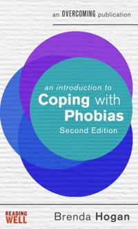 An Introduction to Coping series
