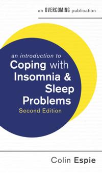An Introduction to Coping series