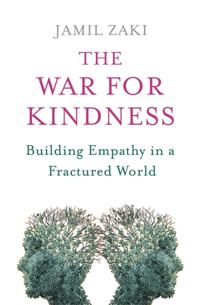 War for Kindness