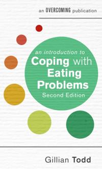 An Introduction to Coping series