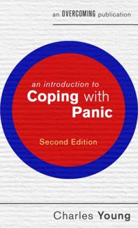 An Introduction to Coping series