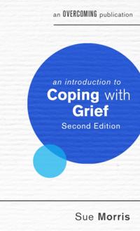 An Introduction to Coping series
