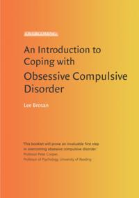 An Introduction to Coping series