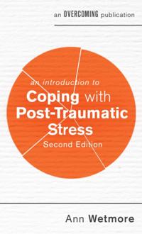 An Introduction to Coping series