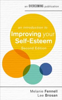 An Introduction to Coping series