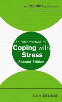 An Introduction to Coping series