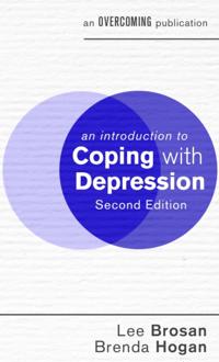 An Introduction to Coping series