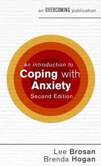 An Introduction to Coping series