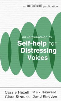 An Introduction to Coping series