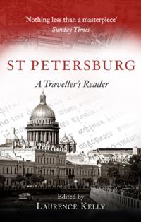 Traveller''s Reader
