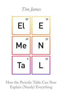 Elemental