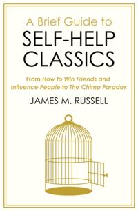 Brief Guide to Self-Help Classics