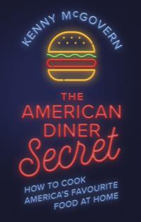 The Takeaway Secret