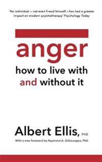 Anger