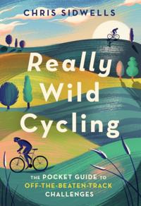 Wild Cycling