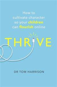 THRIVE