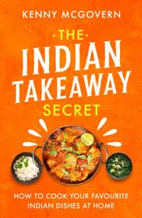 The Takeaway Secret