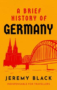 Brief Histories