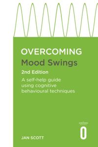 Overcoming Books