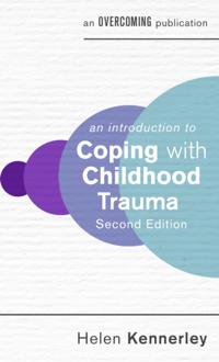An Introduction to Coping series