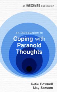 An Introduction to Coping series