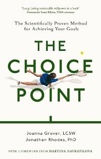 The Choice Point