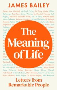 The Meaning of Life